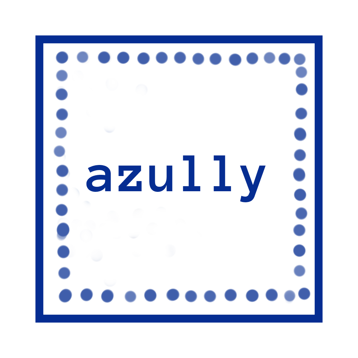 azully