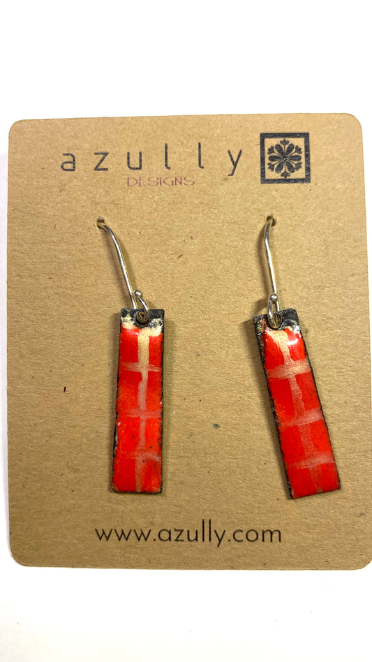 Seville Earrings