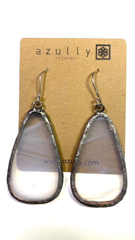 Vitral Earrings